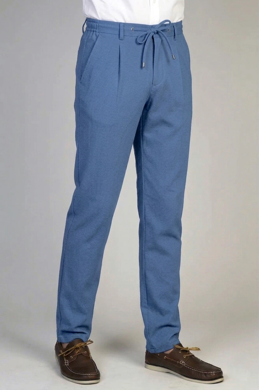 PANT.CORDON CAPELHI
