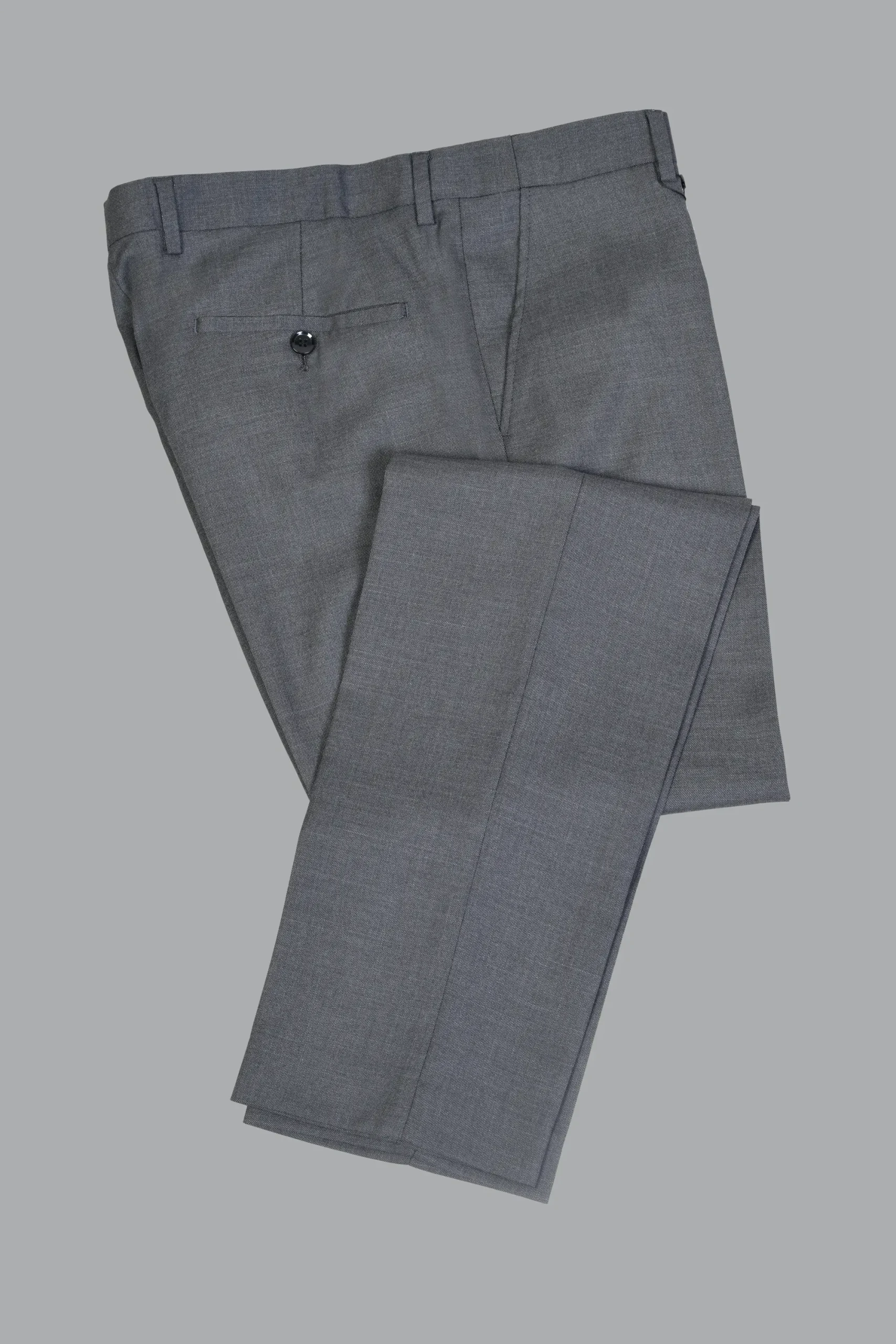 PANTALON VESTIR CAPELHI
